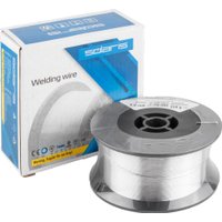 Сварочная проволока  Solaris WM-ER4043-08035 в Гомеле
