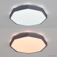 Светильник-тарелка Arte Lamp Kant A2659PL-1WH