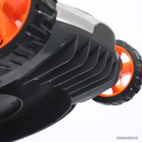 Газонокосилка Patriot CM 435XL