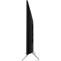 Телевизор Samsung UE32K4100AU