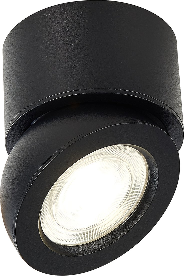 

Спот ST Luce ST654 ST654.442.10