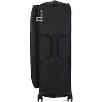Чемодан-спиннер Samsonite D'Lite Black 78 см