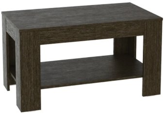 Журнальный столик Mobi Мишель 2072 (венге)