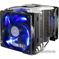 Вентилятор для корпуса Cooler Master SickleFlow 120 2000 RPM Blue LED (R4-L2R-20AC-GP)