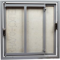 Люк ЛючкиБел Евростандарт 50x60 см
