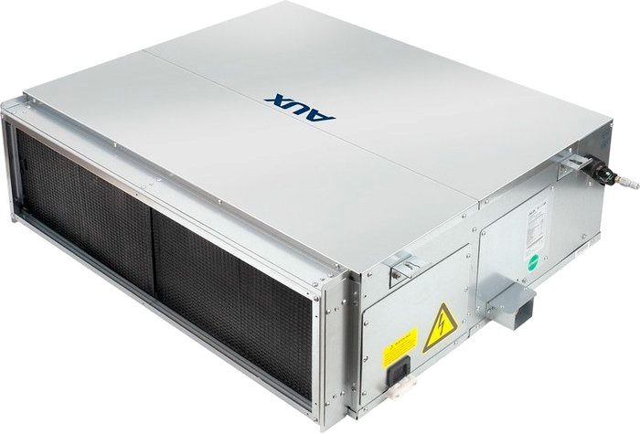 

Внутренний блок AUX Free Match Inverter AMSD-H09/4R1