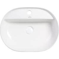 Умывальник Roxen Rio 570130