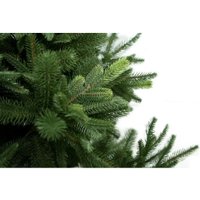 Ель МАГ-2000 Эдит 1.8 м