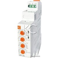 Реле времени КС RT-2C 82706