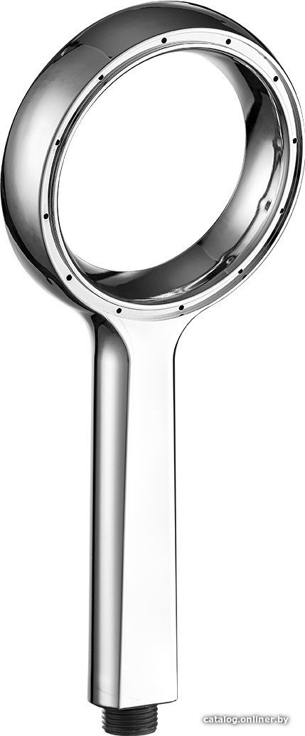 Душевая лейка Lemark LM0820C