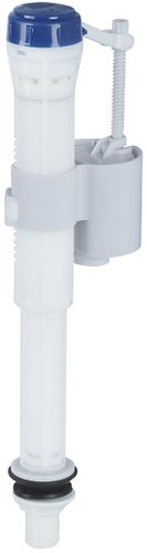 Впускной клапан Grohe 49023000