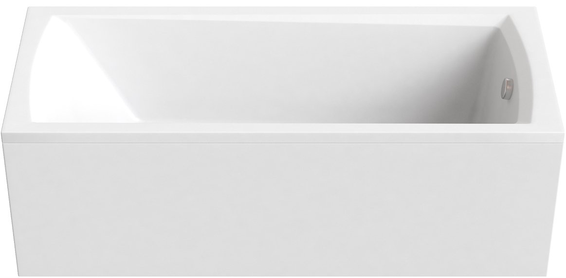 

Ванна Azario Бали 170x70 БАВ0003