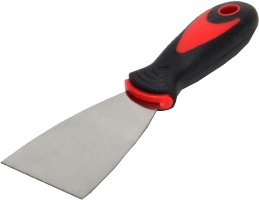 

Шпатель Motive 040 244 (120мм)