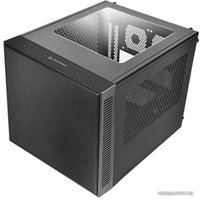 Корпус Thermaltake Suppressor F1 [CA-1E6-00S1WN-00]