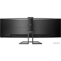 Монитор Philips 499P9H/00