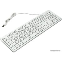 Игровой набор Dialog KMGK-1707U (белый)