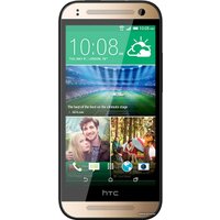 Телефон HTC One Mini 2
