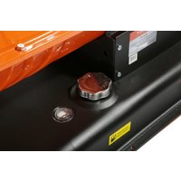 Дизельная тепловая пушка Sturm DKH30