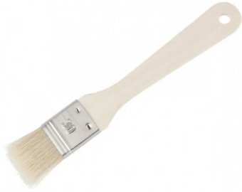 Кисточка Fackelmann 42896