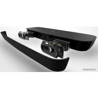 Саундбар Panasonic SC-HTB250