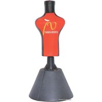 Манекен Zez ST-62