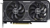 ASUS Dual GeForce RTX 3060 Ti OC Edition 8GB GDDR6X DUAL-RTX3060TI-O8GD6X