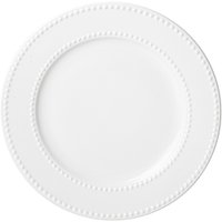 Тарелка обеденная Lefard Pearl 425-026