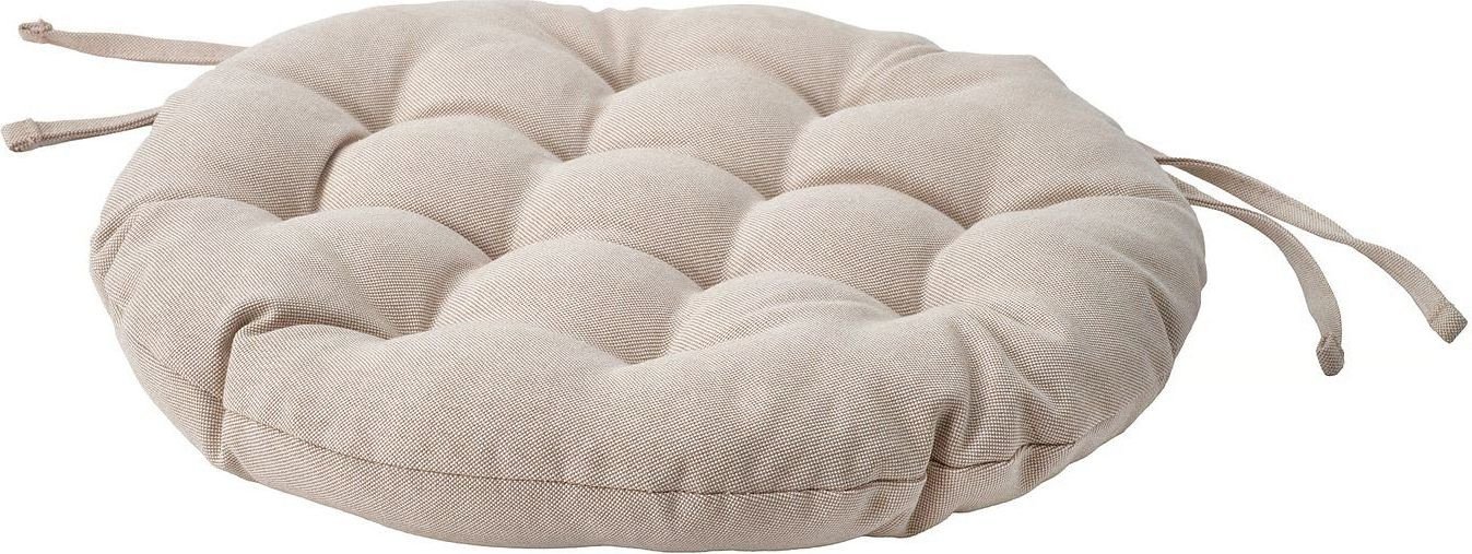 Подушка для сидения Ikea Vippart 00612161