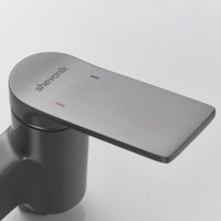 Гигиенический душ Shevanik S4105T-1