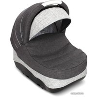 Универсальная коляска Verdi Zipy