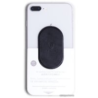 Держатель для смартфона Baseus WXER-01 (черный)