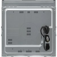 Электрический духовой шкаф Krona Mysterium max 60 GR