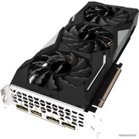 Видеокарта Gigabyte GeForce GTX 1660 Gaming OC 6GB GDDR5 GV-N1660GAMING OC-6GD
