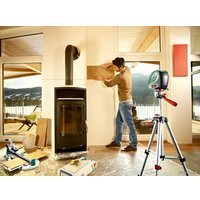 Лазерный нивелир Bosch UniversalLevel 2 Set