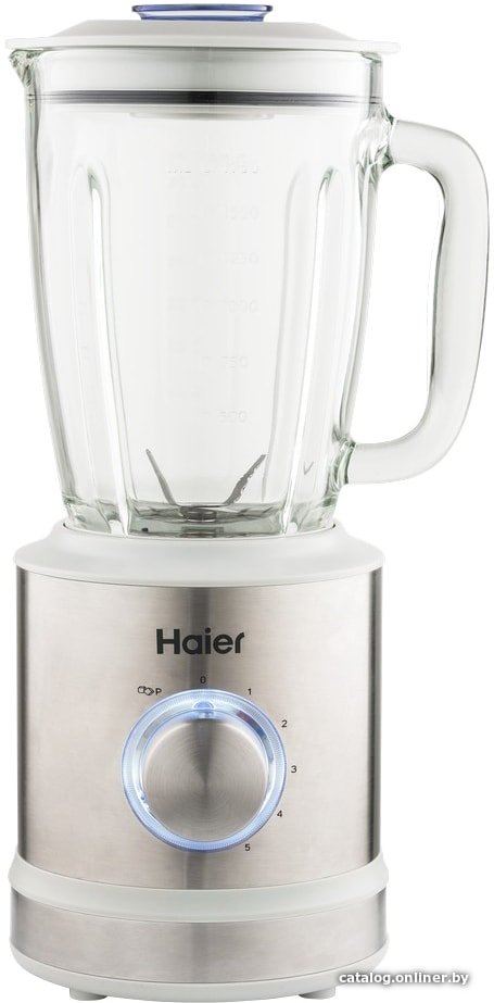 Стационарный блендер Haier HB-500