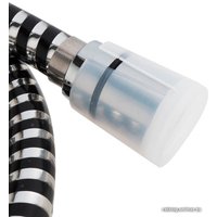 Душевой шланг IDDIS A50611 2.0