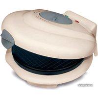 Вафельница VES SK-A7