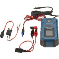 Зарядное устройство Bosch C80 0189921080