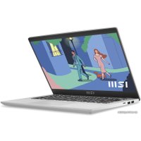 Ноутбук MSI Modern 14 C12M-240XRU