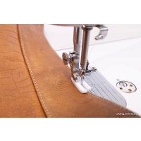 Электромеханическая швейная машина Juki TL-2300 Sumato