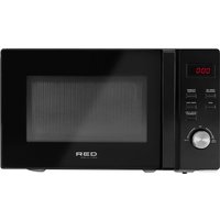 Микроволновая печь RED Solution RM-2001D