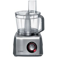 Кухонный комбайн Bosch MCM68885