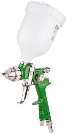 

Краскопульт ECO SG-8000