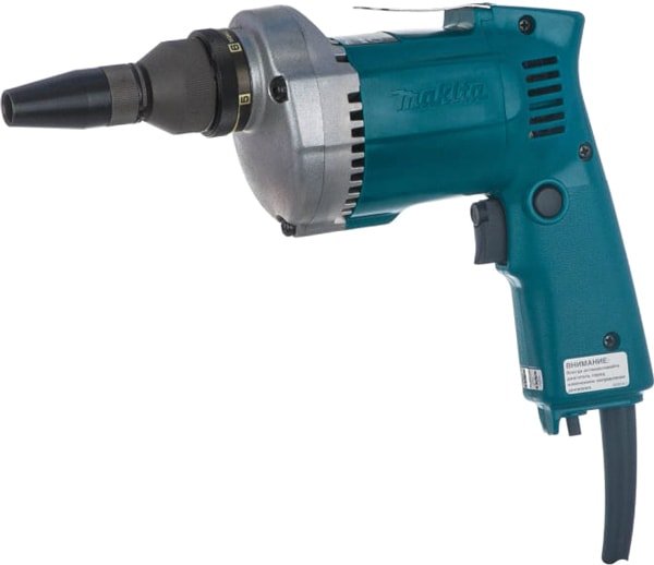 

Шуруповерт для гипсокартона Makita 6805BV