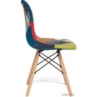 Стул Secret De Maison Синди Софт (мультиколор)