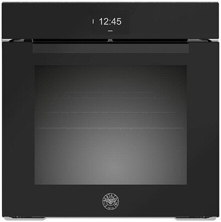 Bertazzoni FMOD6117CTB1