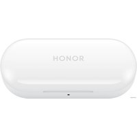 Наушники HONOR FlyPods Lite (белый, международная версия)