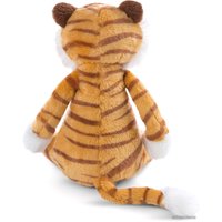 Классическая игрушка Nici Тигрица Лилли 47203 (25 см)