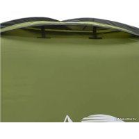 Треккинговая палатка RSP Outdoors Krewl 2
