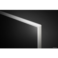 Телевизор LG 43UK6390